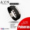 pulsera esclava alta gama caballero dama de alta calidad pulsera esclava alta gama caballero dama de alta calidad