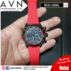 reloj casual sanda caballero dama alta gama reloj casual sanda caballero dama alta gama