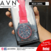 reloj casual sanda caballero dama alta gama reloj casual sanda caballero dama alta gama