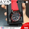 reloj casual sanda caballero dama alta gama reloj casual sanda caballero dama alta gama