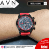 reloj casual sanda caballero dama alta gama reloj casual sanda caballero dama alta gama