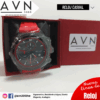 reloj casual sanda caballero dama alta gama reloj casual sanda caballero dama alta gama