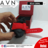 reloj casual sanda caballero dama alta gama reloj casual sanda caballero dama alta gama