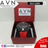 reloj casual sanda caballero dama alta gama reloj casual sanda caballero dama alta gama