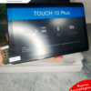 tablet 10 pulgadas android15 16gb ram 128g wifi 4g accesorio tablet 10 pulgadas android15 16gb ram 128g wifi 4g accesorio