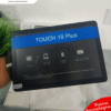 tablet 10 pulgadas android15 16gb ram 128g wifi 4g accesorio tablet 10 pulgadas android15 16gb ram 128g wifi 4g accesorio
