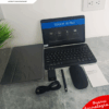 tablet 10 pulgadas android15 16gb ram 128g wifi 4g accesorio tablet 10 pulgadas android15 16gb ram 128g wifi 4g accesorio