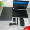 tablet 10 pulgadas android15 16gb ram 128g wifi 4g accesorio tablet 10 pulgadas android15 16gb ram 128g wifi 4g accesorio