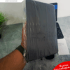tablet 10 pulgadas android15 16gb ram 128g wifi 4g accesorio tablet 10 pulgadas android15 16gb ram 128g wifi 4g accesorio