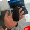 tablet 10 pulgadas android15 16gb ram 128g wifi 4g accesorio tablet 10 pulgadas android15 16gb ram 128g wifi 4g accesorio