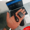 tablet 10 pulgadas android15 16gb ram 128g wifi 4g accesorio tablet 10 pulgadas android15 16gb ram 128g wifi 4g accesorio