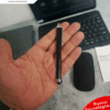 tablet 10 pulgadas android15 16gb ram 128g wifi 4g accesorio tablet 10 pulgadas android15 16gb ram 128g wifi 4g accesorio