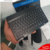tablet 10 pulgadas android15 16gb ram 128g wifi 4g accesorio tablet 10 pulgadas android15 16gb ram 128g wifi 4g accesorio