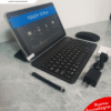 tablet 10 pulgadas android15 16gb ram 128g wifi 4g accesorio tablet 10 pulgadas android15 16gb ram 128g wifi 4g accesorio