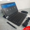 tablet 10 pulgadas android15 16gb ram 128g wifi 4g accesorio tablet 10 pulgadas android15 16gb ram 128g wifi 4g accesorio
