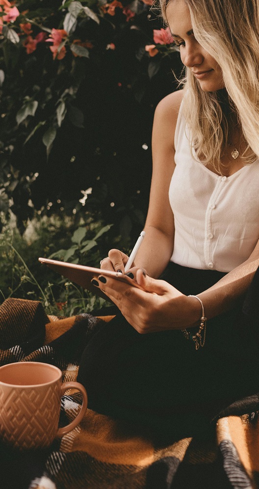 pexels jonathanborba 3082804