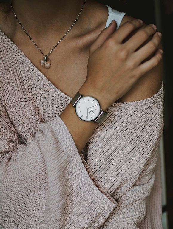 pexels lilartsy 1374128 2