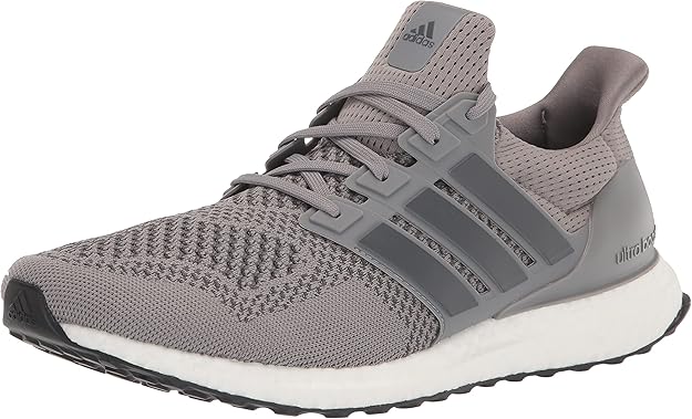 adidas ultraboost