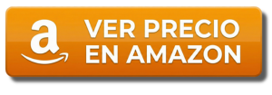 boton de amazon listo
