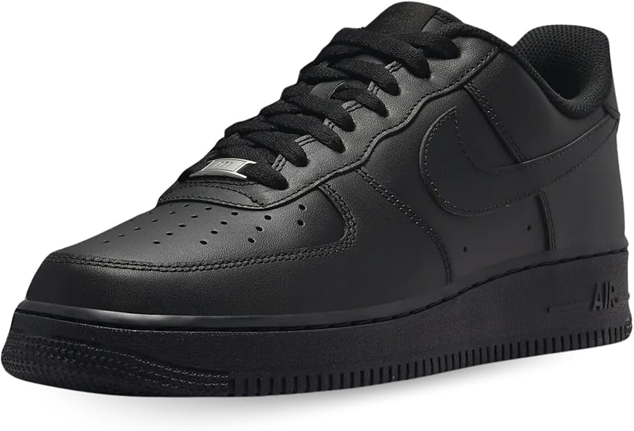 nike airforce one
