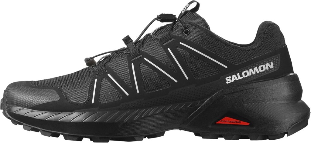 salomon speedcross