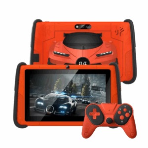 tablet 8 kids android 15 8gb ram 64gb wifi accesorios (copia) tablet 8 kids android 15 8gb ram 64gb wifi accesorios (copia)
