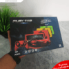 tablet 7 kids car android 15 6gb ram 32gb rom wifi + controles tablet 7 kids car android 15 6gb ram 32gb rom wifi + controles