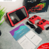 tablet 7 kids car android 15 6gb ram 32gb rom wifi + controles tablet 7 kids car android 15 6gb ram 32gb rom wifi + controles
