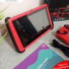 tablet 7 kids car android 15 6gb ram 32gb rom wifi + controles tablet 7 kids car android 15 6gb ram 32gb rom wifi + controles