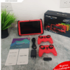 tablet 7 kids car android 15 6gb ram 32gb rom wifi + controles tablet 7 kids car android 15 6gb ram 32gb rom wifi + controles