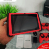 tablet 7 kids car android 15 6gb ram 32gb rom wifi + controles tablet 7 kids car android 15 6gb ram 32gb rom wifi + controles