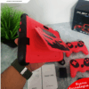 tablet 7 kids car android 15 6gb ram 32gb rom wifi + controles tablet 7 kids car android 15 6gb ram 32gb rom wifi + controles
