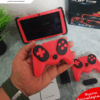 tablet 7 kids car android 15 6gb ram 32gb rom wifi + controles tablet 7 kids car android 15 6gb ram 32gb rom wifi + controles