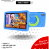 tablet 8 kids android 15 8gb ram 64gb wifi accesorios tablet 8 kids android 15 8gb ram 64gb wifi accesorios
