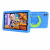 tablet 8 kids android 15 8gb ram 64gb wifi accesorios
