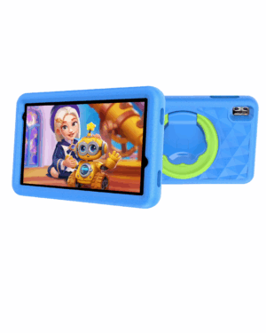 tablet 8 kids android 15 8gb ram 64gb wifi accesorios tablet 8 kids android 15 8gb ram 64gb wifi accesorios