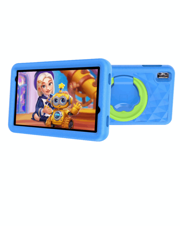 tablet 8 kids android 15 8gb ram 64gb wifi accesorios tablet 8 kids android 15 8gb ram 64gb wifi accesorios
