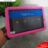 tablet 8 kids android 15 8gb ram 64gb wifi accesorios tablet 8 kids android 15 8gb ram 64gb wifi accesorios