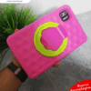 tablet 8 kids android 15 8gb ram 64gb wifi accesorios tablet 8 kids android 15 8gb ram 64gb wifi accesorios