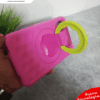 tablet 8 kids android 15 8gb ram 64gb wifi accesorios tablet 8 kids android 15 8gb ram 64gb wifi accesorios