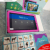 tablet 8 kids android 15 8gb ram 64gb wifi accesorios tablet 8 kids android 15 8gb ram 64gb wifi accesorios