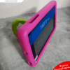 tablet 8 kids android 15 8gb ram 64gb wifi accesorios tablet 8 kids android 15 8gb ram 64gb wifi accesorios