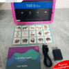tablet 8 kids android 15 8gb ram 64gb wifi accesorios tablet 8 kids android 15 8gb ram 64gb wifi accesorios