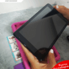 tablet 8 kids android 15 8gb ram 64gb wifi accesorios tablet 8 kids android 15 8gb ram 64gb wifi accesorios
