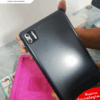 tablet 8 kids android 15 8gb ram 64gb wifi accesorios tablet 8 kids android 15 8gb ram 64gb wifi accesorios