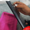 tablet 8 kids android 15 8gb ram 64gb wifi accesorios tablet 8 kids android 15 8gb ram 64gb wifi accesorios