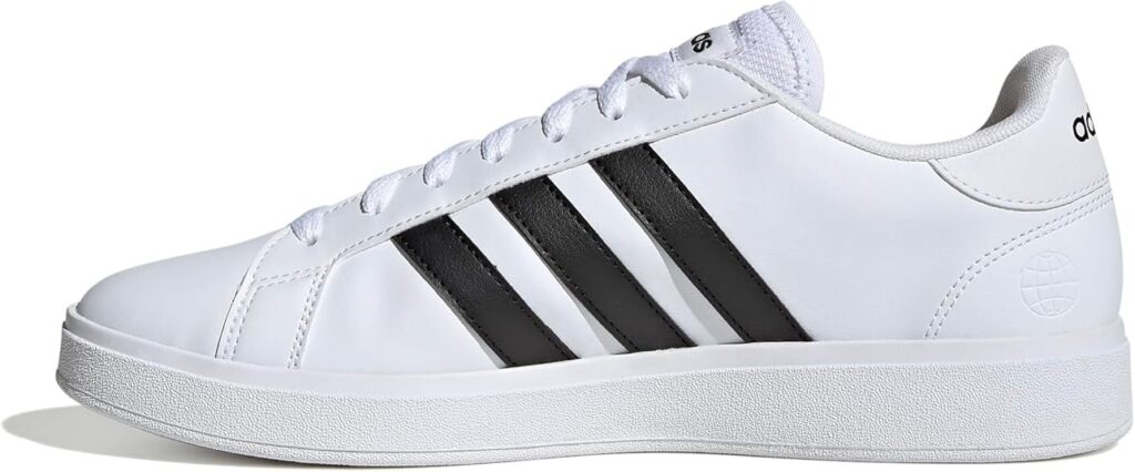 adidas grand court adidas grand court