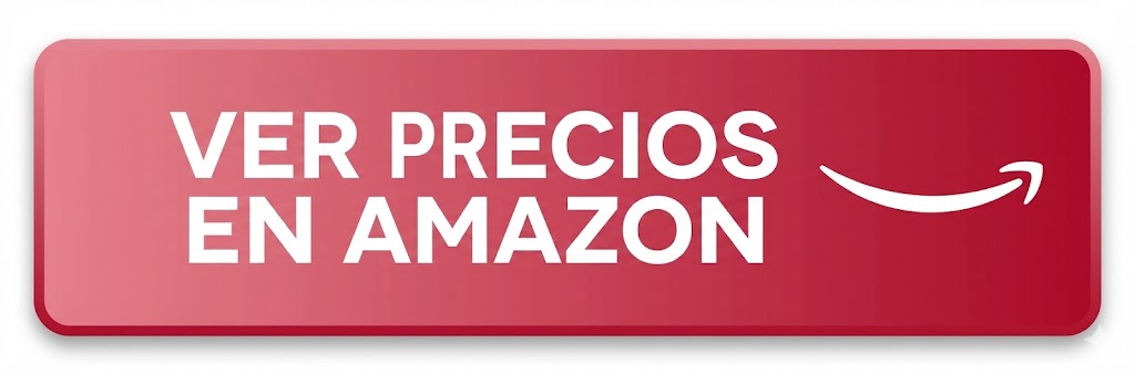 boton español boton español
