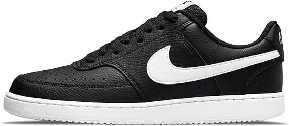 nike court vision nike court vision