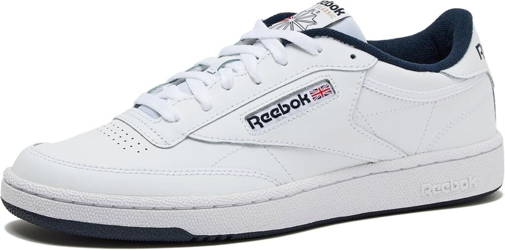 reebok c 85 reebok c 85